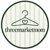threemarketmom